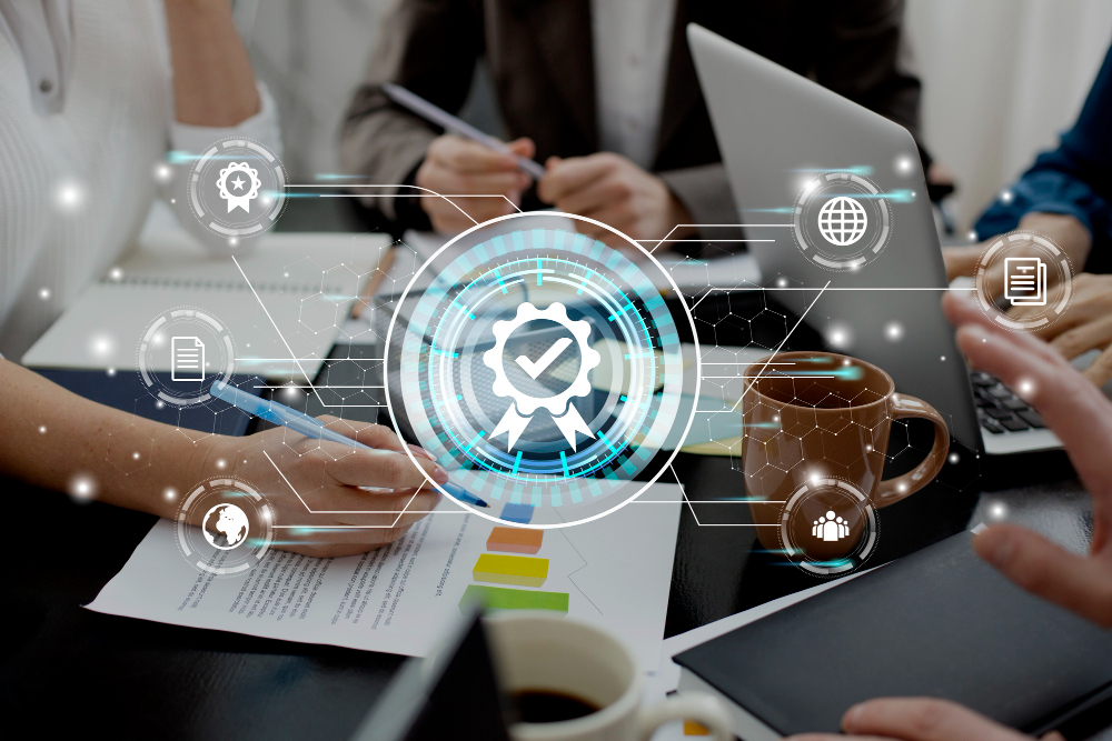 2149595850 -ISO Certification in South Africa