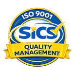 Untitled design 1 -ISO Certification in South Africa