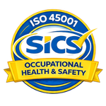 Untitled design 2 -ISO Certification in South Africa