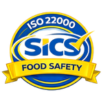 Untitled design 5 -ISO Certification in South Africa
