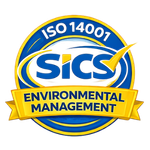 Untitled design -ISO Certification in South Africa