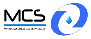 logo-1