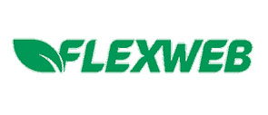 logo-11