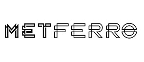 logo-12