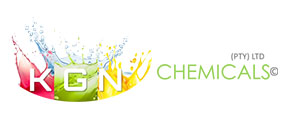 logo-13