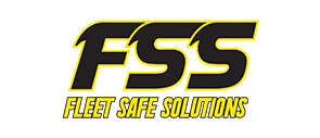 logo-2