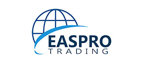 logo-3