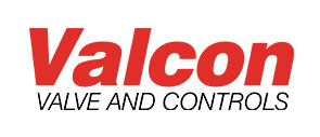 logo-4