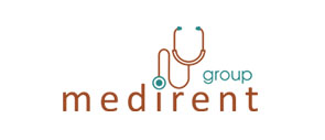 logo-5