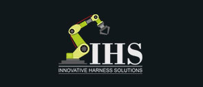 logo-6-b
