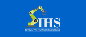 logo-6