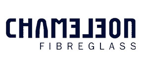 logo-7