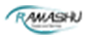 logo-8
