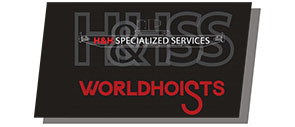 logo-9