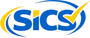 Sure-Trust International Certification