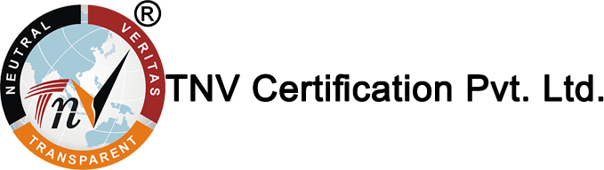 logo 06 -ISO Certification in South Africa