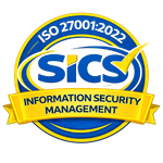 swerd -ISO Certification in South Africa