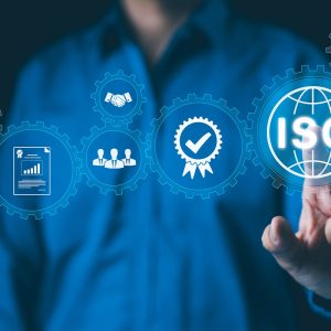 iso-management-system